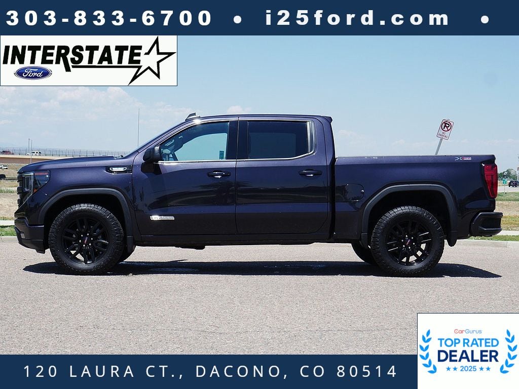 gmc sierra 1500 2023 3GTUUCE88PG210440 image gmc sierra 1500 2023 3GTUUCE88PG210440 image